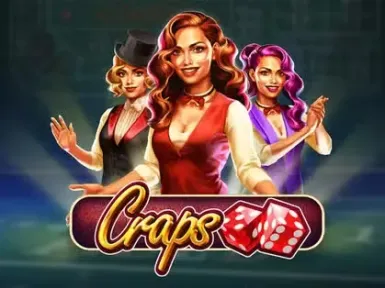 Atlantis Slots screenshot